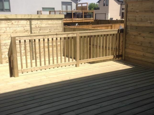 show homes Saskatoon