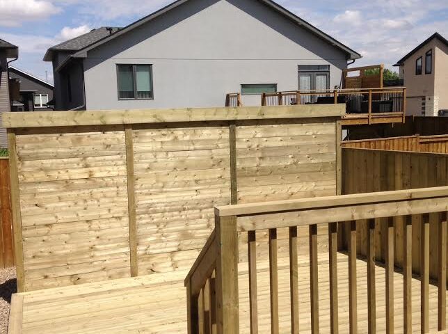 Saskatoon houses for sale