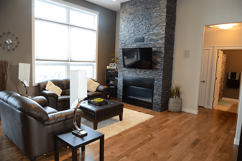 Tips To Prepare Your House For Winter In Saskatoon Barry Homes Inc 