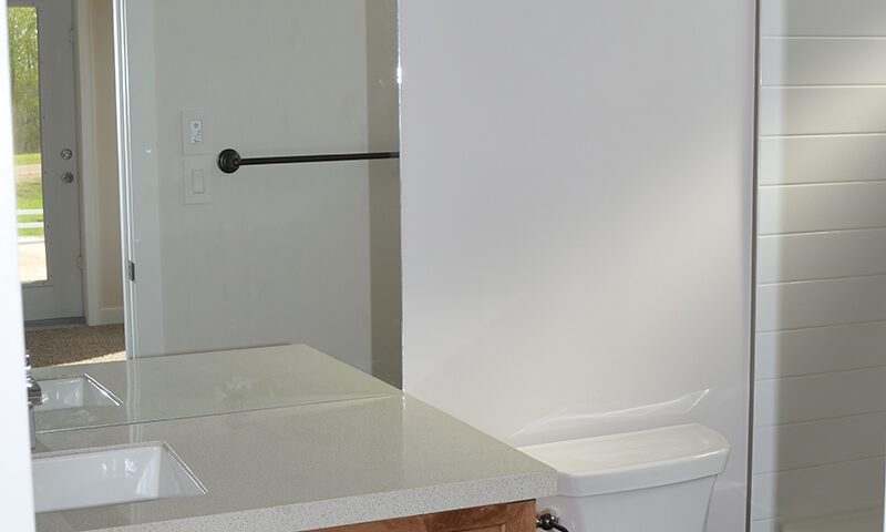 home construction plans Saskatoon