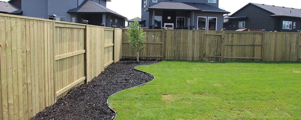 best home builder company Saskatoon