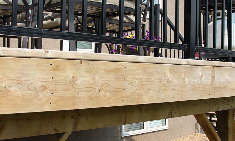 custom home designs Saskatoon