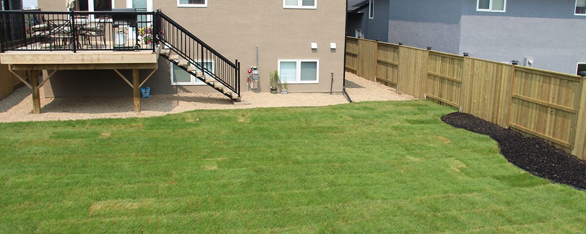 best home builders in Saskatoon