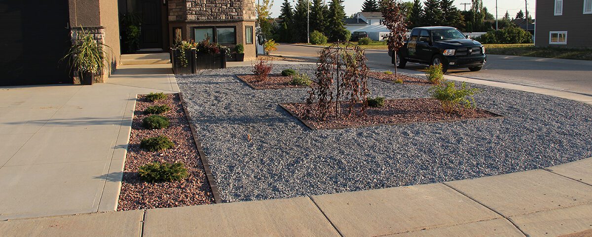 home builder Saskatoon