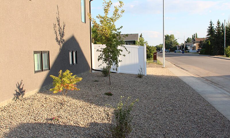 best home builder Saskatoon