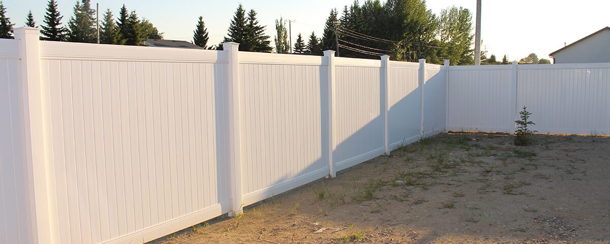 custom homes Saskatoon