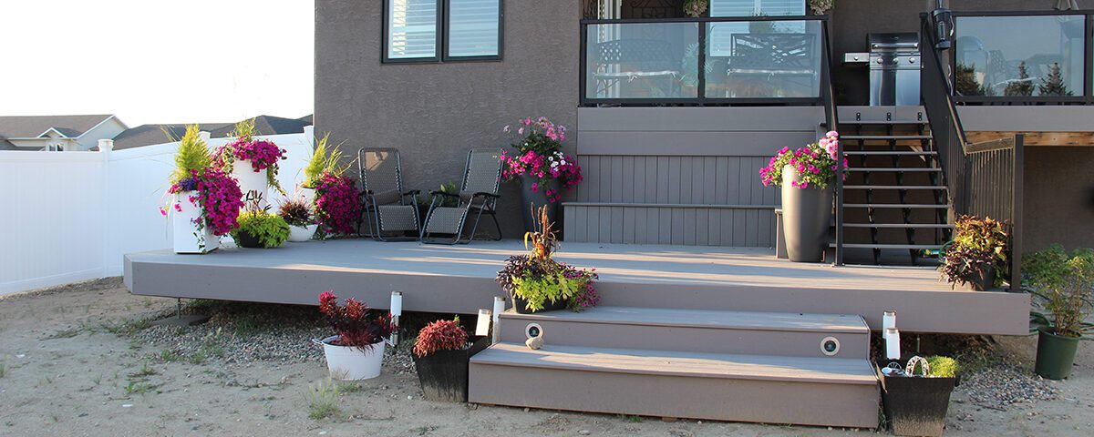 best home builders in Saskatoon