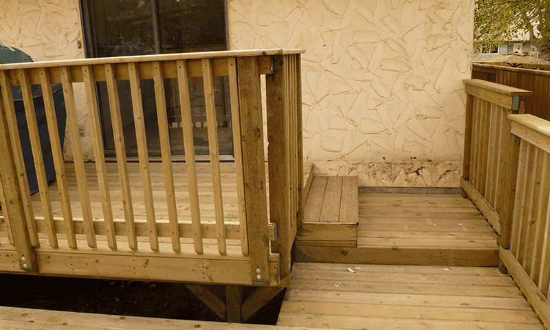 new construction homes in Saskatoon