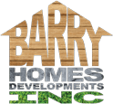 Barry Homes Developments Inc.